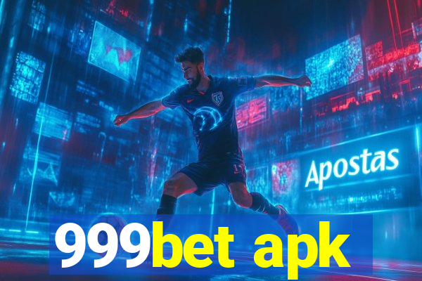 999bet apk